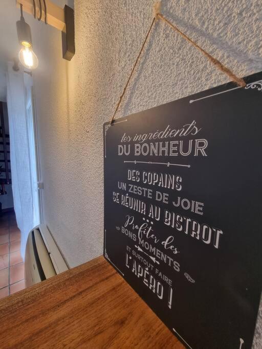 Jolie Villa Piscine A 15 Min Du Barcares Salses-le-Chateau Zewnętrze zdjęcie
